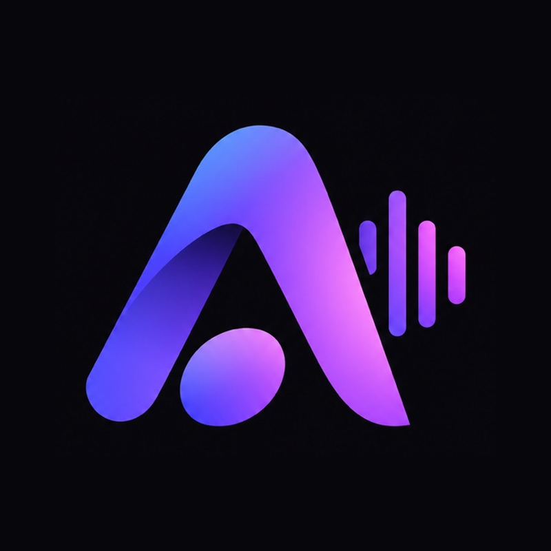 Auric logo